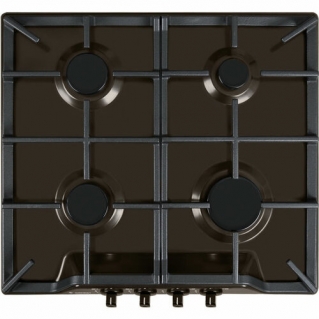 Варочная поверхность Gefest ПВГ 1212 к7 в Запорожье